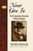 Never Give In, Stephen Mansfield - Gebonden - 9781888952193