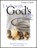 I Will, with God's Help Leader's Guide, Mary Lee Wile - Paperback - 9781889108735