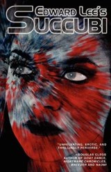 Succubi - LEE,  Edward - 9781889186399
