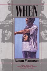 When - WORMSER,  Baron - 9781889330044