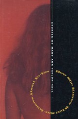 How She Knows What She Knows about Yo-Yos - TAYLOR-HALL,  Mary Ann - 9781889330372
