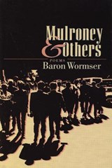 Mulroney & Others - WORMSER,  Baron - 9781889330396