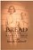 Bread for the Baker's Child, CALDWELL,  Joseph - Paperback - 9781889330662