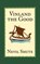 Vinland the Good, Nevil Shute - Gebonden - 9781889439112
