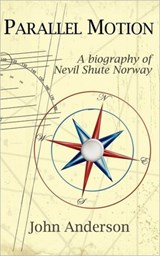 Parallel Motion - Associate Professor John (University of St Andrews Scotland) Anderson - 9781889439372