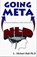Nlp Going Meta, L Michael Hall - Paperback - 9781890001162