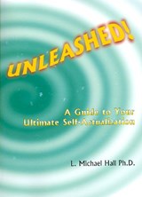 Unleashed - HALL,  L. Michael - 9781890001322