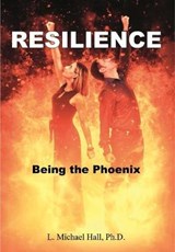 Resilience - L Michael Hall - 9781890001582