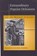 Extraordinary Popular Delusions, Charles Mackay - Paperback - 9781890151409