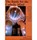 Battle For The Catholic Mind, William E. May ; Kenneth D. Whitehead - Paperback - 9781890318062