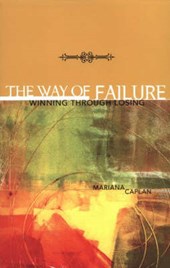 Caplan, M: Way of Failure
