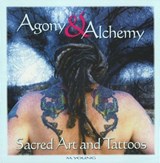 Agony and Alchemy - M. (M. Young) Young - 9781890772499