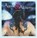 Agony and Alchemy, M. (M. Young) Young - Gebonden - 9781890772499