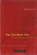 The Divided City, Nicole Loraux - Paperback - 9781890951092