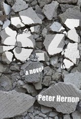 8.4 - Peter Hernon - 9781891053627