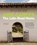 The Latin Road Home, GARCES,  Jose - Gebonden - 9781891105494