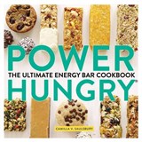 Power Hungry - SAULSBURY,  Camilla V. - 9781891105548