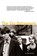 The Go-Betweens, David Nichols - Paperback - 9781891241161