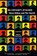 No Certainty Attached, Robert Lurie - Paperback - 9781891241222