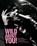 Wild About You!, Iain McIntyre ; Ian Marks - Paperback - 9781891241284