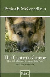 The Cautious Canine