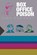 Box Office Poison, Alex Robinson - Paperback - 9781891830198