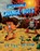 Incredible Change-Bots, Jeffrey Brown - Paperback - 9781891830914