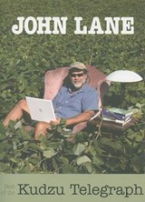 Best of the Kudzu Telegraph - LANE,  John - 9781891885600
