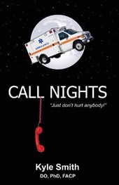 Call Nights