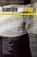 The James Tiptree Award Anthology 3, niet bekend - Paperback - 9781892391414