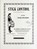Stick Control - Snaredrummer, George L. Stone - Paperback - 9781892764041