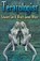 The Infinite Man, William Jr. Relling - Paperback - 9781892950246