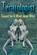 Teratologist - Revised Edition, Edward Lee ; Wrath James White - Gebonden - 9781892950857