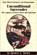 Unconditional Surrender, Spencer C. Tucker - Paperback - 9781893114104