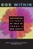 God within, Jon M. Sweeney - Paperback - 9781893361157