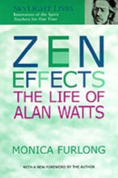 ZEN Effects