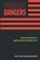 Present Dangers, Robert Kagan ; William Kristol - Paperback - 9781893554160