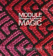 Module Magic