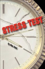 Stress Test - Alan Gold - 9781893793248
