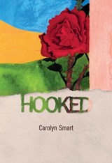 Hooked - SMART,  Carolyn - 9781894078696