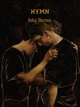Hymn - BARTON,  John - 9781894078764