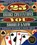 25 Bridge Conventions You Should Know, SMITH,  Marc ; Seagram, Barbara - Paperback - 9781894154079