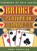 Bridge, Paul Thurston - Paperback - 9781894154468