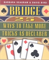 Bridge - Barbara Seagram ; Joe Varnell - 9781894154475
