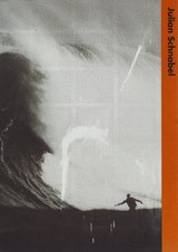 Julian Schnabel - SCHNABEL, Julian - 9781894243667