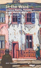 In the Ward - Andrew Hunter - 9781894243896