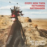 Every. Now. Then. - Andrew Hunter - 9781894243957