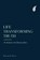 Life-transforming truth, William E Payne - Paperback - 9781894400114