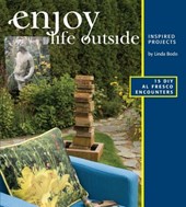Enjoy Life Outside
