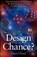 By Design or by Chance?, Denyse O'Leary - Paperback - 9781894860031